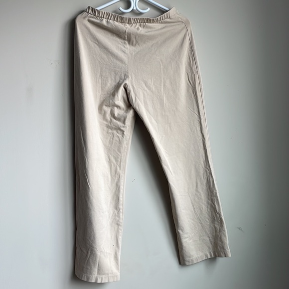 Trousers - Picture 2 of 2